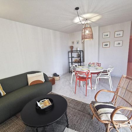 Nouveau - Serenite Nantes Exterior foto