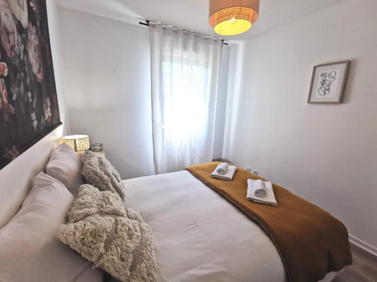 Nouveau - Serenite Nantes Exterior foto